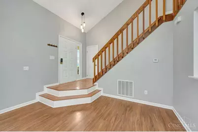 5377 S Dogwood Circle, Mason, OH 45040 - Photo 5