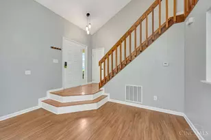 5377 S Dogwood Circle, Mason, OH 45040 - Photo 5