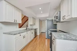 5377 S Dogwood Circle, Mason, OH 45040 - Photo 11