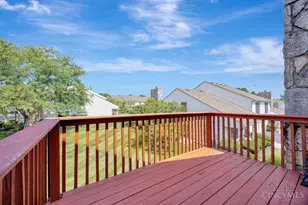 5377 S Dogwood Circle, Mason, OH 45040 - Photo 25
