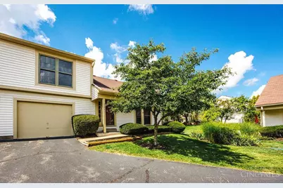 5377 S Dogwood Circle, Mason, OH 45040 - Photo 1