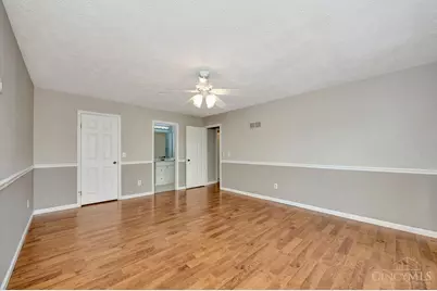 5377 S Dogwood Circle, Mason, OH 45040 - Photo 19