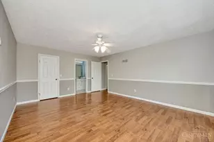 5377 S Dogwood Circle, Mason, OH 45040 - Photo 19