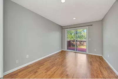 5377 S Dogwood Circle, Mason, OH 45040 - Photo 23