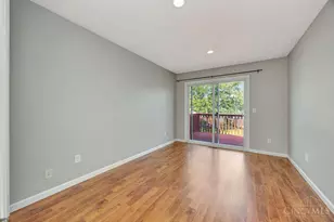 5377 S Dogwood Circle, Mason, OH 45040 - Photo 23