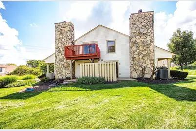 5377 S Dogwood Circle, Mason, OH 45040 - Photo 29