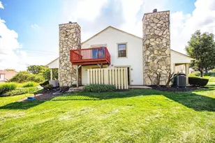 5377 S Dogwood Circle, Mason, OH 45040 - Photo 29
