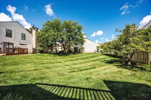 5377 S Dogwood Circle, Mason, OH 45040 - Photo 27