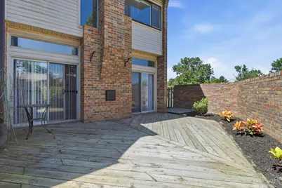 39 Stillmeadow Drive #39B, Pierce Township, OH 45245 - Photo 21
