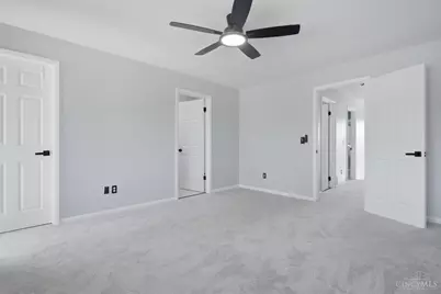 39 Stillmeadow Drive #39B, Pierce Township, OH 45245 - Photo 17