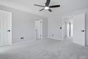 39 Stillmeadow Dr, Pierce Township, OH 45245 - Photo 17