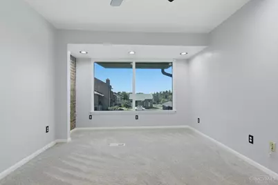 39 Stillmeadow Drive #39B, Pierce Township, OH 45245 - Photo 13