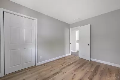 3382 Valley Wood Dr, Kettering, OH 45429 - Photo 11