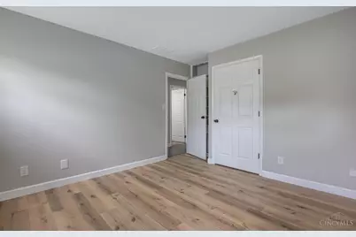 3382 Valley Wood Dr, Kettering, OH 45429 - Photo 17