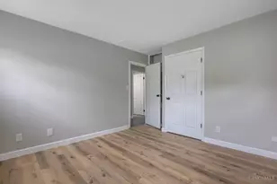 3382 Valleywood Dr, Kettering, OH 45429 - Photo 17
