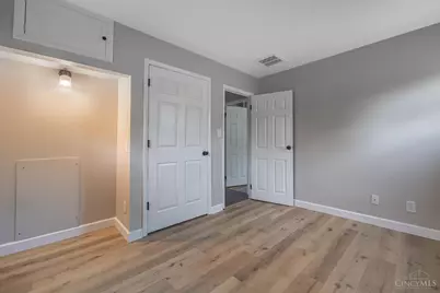 3382 Valley Wood Dr, Kettering, OH 45429 - Photo 15
