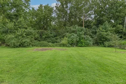 3382 Valley Wood Dr, Kettering, OH 45429 - Photo 19