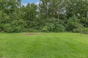 3382 Valleywood Dr, Kettering, OH 45429 - Photo 19