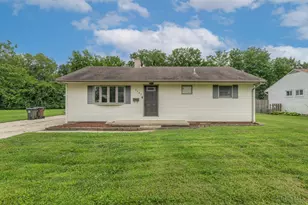 3382 Valleywood Dr, Kettering, OH 45429 - Photo 1