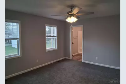 70 W Church Street, New Vienna, OH 45159 - Photo 17