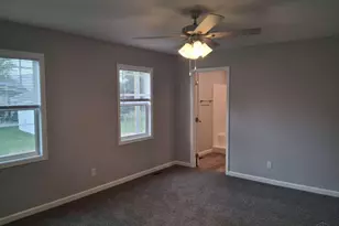 70 W Church St, New Vienna, OH 45159 - Photo 17