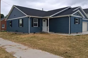 70 W Church St, New Vienna, OH 45159 - Photo 3