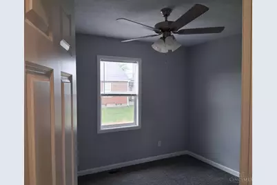 70 W Church Street, New Vienna, OH 45159 - Photo 21