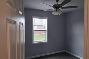 70 W Church St, New Vienna, OH 45159 - Photo 21