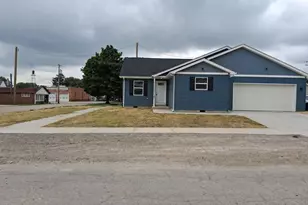 70 W Church St, New Vienna, OH 45159 - Photo 25
