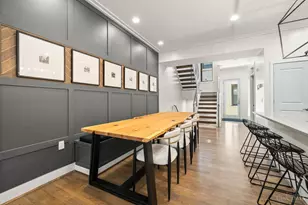 1325 Republic, Cincinnati, OH 45202 - Photo 19