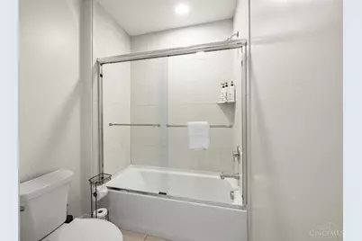 1325 Republic #A, Cincinnati, OH 45202 - Photo 45