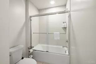 1325 Republic, Cincinnati, OH 45202 - Photo 45