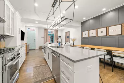 1325 Republic #A, Cincinnati, OH 45202 - Photo 15