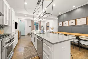 1325 Republic, Cincinnati, OH 45202 - Photo 15