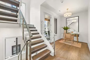1325 Republic, Cincinnati, OH 45202 - Photo 35
