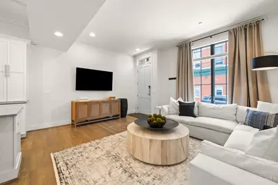 1325 Republic #A, Cincinnati, OH 45202 - Photo 7