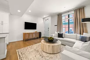 1325 Republic, Cincinnati, OH 45202 - Photo 7