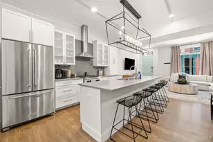 1325 Republic, Cincinnati, OH 45202 - Photo 11