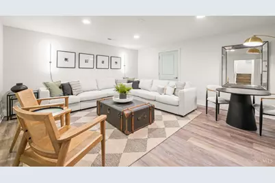 1325 Republic #A, Cincinnati, OH 45202 - Photo 47