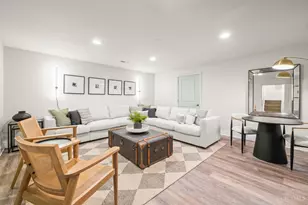 1325 Republic, Cincinnati, OH 45202 - Photo 47