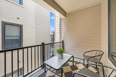 1325 Republic #A, Cincinnati, OH 45202 - Photo 37