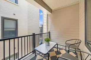 1325 Republic, Cincinnati, OH 45202 - Photo 37