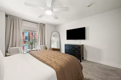 1325 Republic #A, Cincinnati, OH 45202 - Photo 43