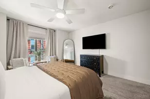 1325 Republic, Cincinnati, OH 45202 - Photo 43