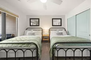 1325 Republic, Cincinnati, OH 45202 - Photo 39