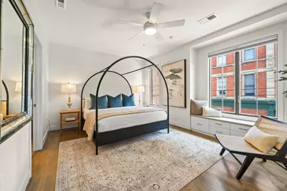 1325 Republic #A, Cincinnati, OH 45202 - Photo 25