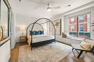 1325 Republic, Cincinnati, OH 45202 - Photo 25