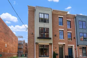 1325 Republic, Cincinnati, OH 45202 - Photo 1