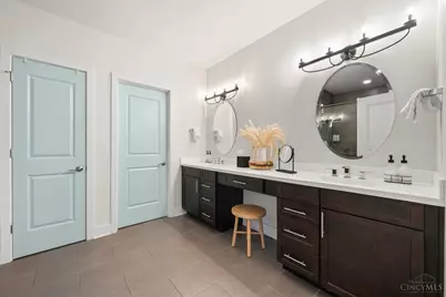 1325 Republic #A, Cincinnati, OH 45202 - Photo 29