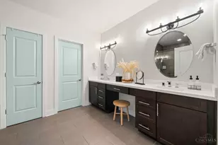 1325 Republic, Cincinnati, OH 45202 - Photo 29